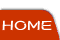 HOME(電気工事.com)
