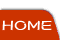 HOME(ŵ.com)